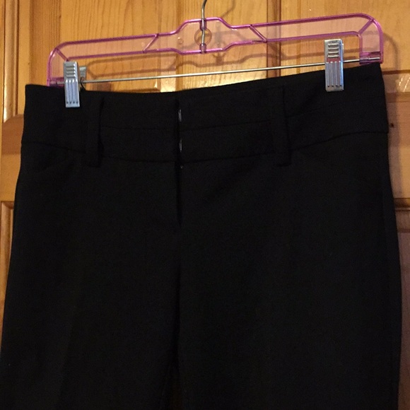 NY& C stretch dress pants - Picture 2 of 6